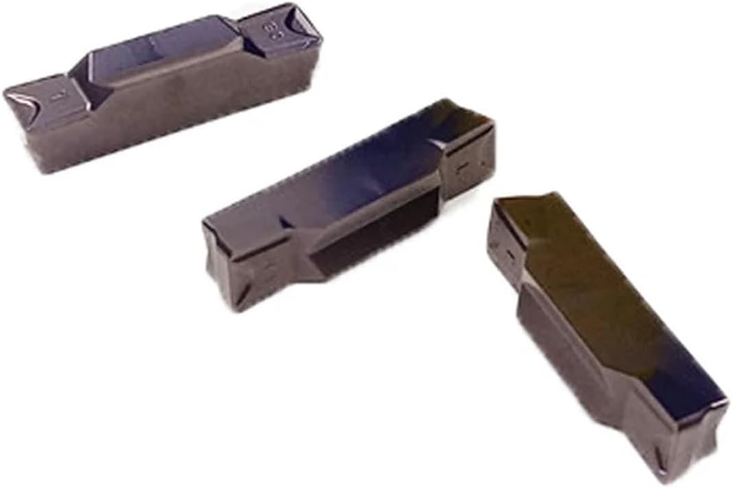 ② Umarex/VFC HK53/33 GBB用 30連 スペアマガジン2本 Umarex HK53